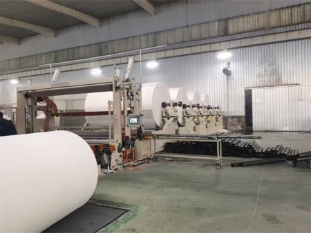 生(shēng)活用(yòng)紙(zhǐ)設備