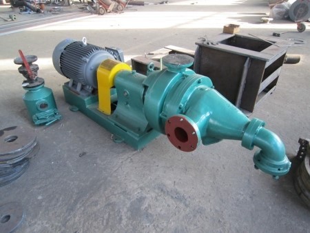 疏解磨漿機(jī)