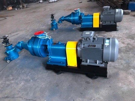 疏解磨漿機(jī)