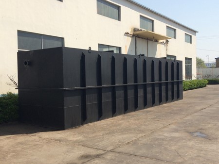 熱(rè)門(mén)産品