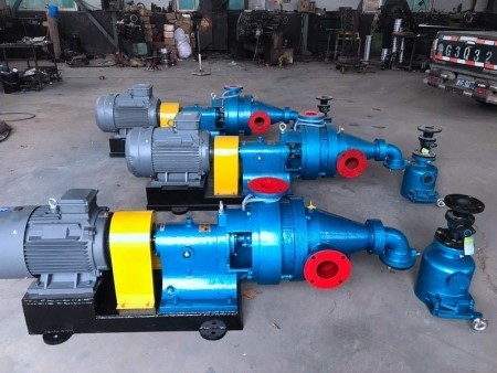 疏解磨漿機(jī)