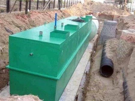 工(gōng)業(yè)污水(shuǐ)處理(lǐ)設備