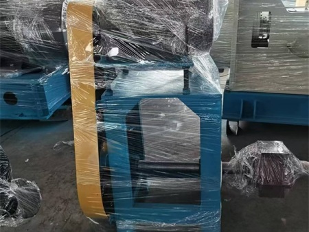 制(zhì)漿推進器(qì)