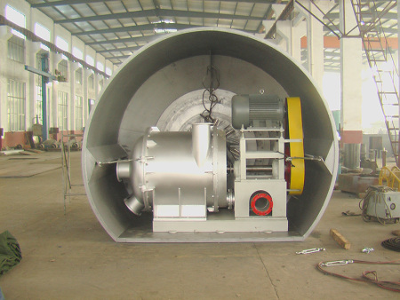 熱(rè)門(mén)産品