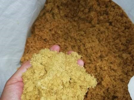 高(gāo)濃磨漿機(jī)