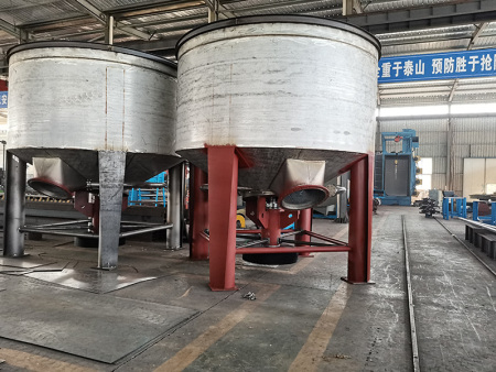 熱(rè)門(mén)産品