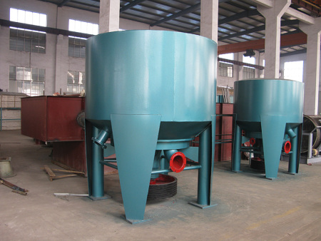 熱(rè)門(mén)産品