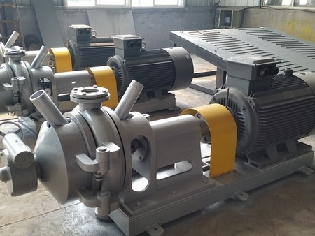 造紙(zhǐ)磨漿機(jī)