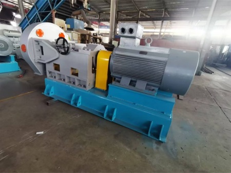 高(gāo)濃磨漿機(jī)