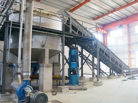 熱(rè)門(mén)産品