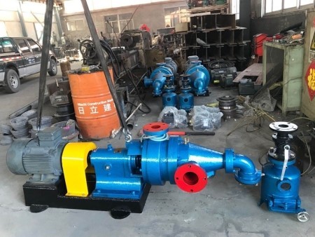 疏解磨漿機(jī)