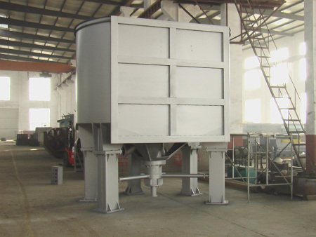 熱(rè)門(mén)産品