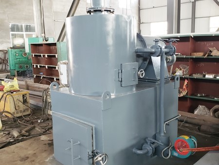 熱(rè)門(mén)産品