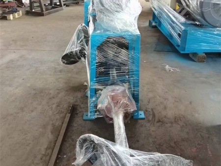 制(zhì)漿推進器(qì)